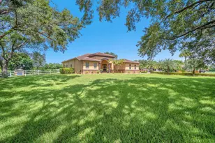 2979 SW 144th Terrace, Davie, FL 33330 - Photo 1