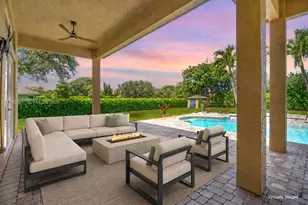 2979 SW 144th Terrace, Davie, FL 33330 - Photo 42