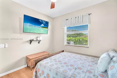 2979 SW 144th Ter, Davie, FL 33330 - Photo 36