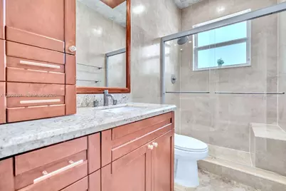 2979 SW 144th Ter, Davie, FL 33330 - Photo 34