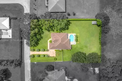 2979 SW 144th Ter, Davie, FL 33330 - Photo 4
