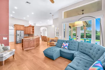 2979 SW 144th Ter, Davie, FL 33330 - Photo 20
