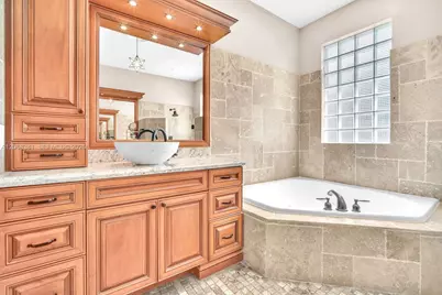 2979 SW 144th Ter, Davie, FL 33330 - Photo 28