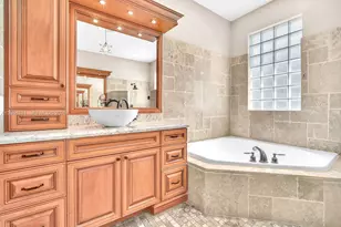 2979 SW 144th Terrace, Davie, FL 33330 - Photo 28