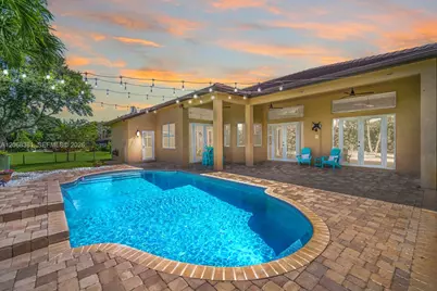 2979 SW 144th Ter, Davie, FL 33330 - Photo 44