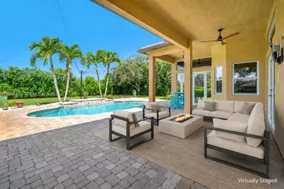 2979 SW 144th Ter, Davie, FL 33330 - Photo 40