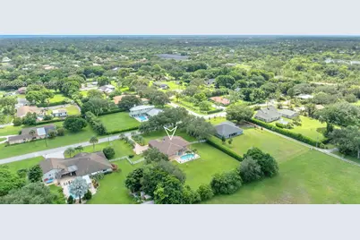 2979 SW 144th Ter, Davie, FL 33330 - Photo 54