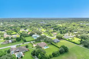 2979 SW 144th Terrace, Davie, FL 33330 - Photo 54