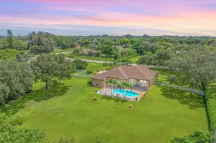 2979 SW 144th Terrace, Davie, FL 33330 - Photo 52