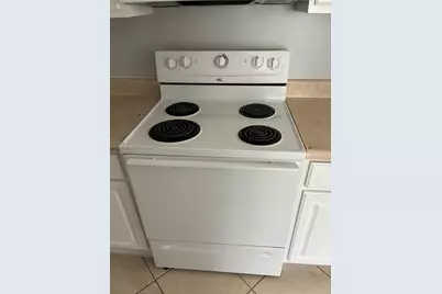 [Address not provided], Homestead, FL 33030 - Photo 12