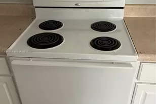 [Address not provided], Homestead, FL 33030 - Photo 12