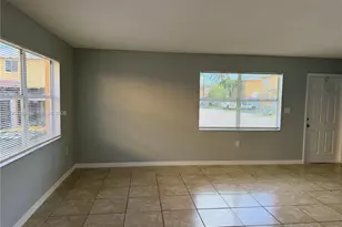 [Address not provided], Homestead, FL 33030 - Photo 1