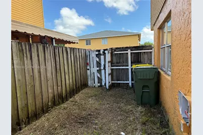 [Address not provided], Homestead, FL 33030 - Photo 10