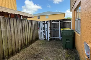 [Address not provided], Homestead, FL 33030 - Photo 10