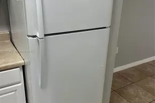 [Address not provided], Homestead, FL 33030 - Photo 10