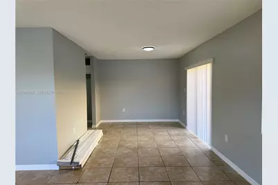 [Address not provided], Homestead, FL 33030 - Photo 2