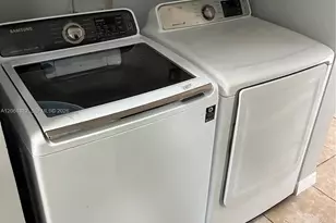 [Address not provided], Homestead, FL 33030 - Photo 12