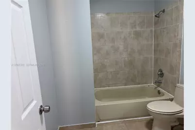 [Address not provided], Homestead, FL 33030 - Photo 8