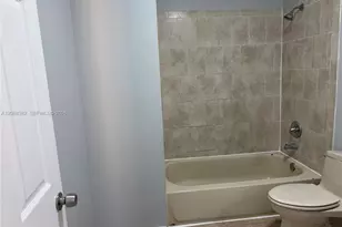 [Address not provided], Homestead, FL 33030 - Photo 8