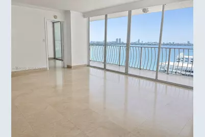 7601 E Treasure Dr #1924, North Bay Village, FL 33141 - Photo 6