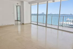 7601 E Treasure Dr, North Bay Village, FL 33141 - Photo 6