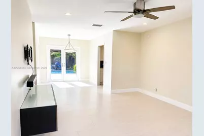 1601 NW 55th Ave, Lauderhill, FL 33313 - Photo 4