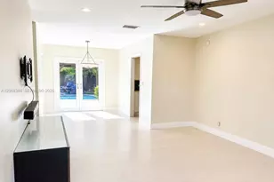 1601 NW 55th Ave, Lauderhill, FL 33313 - Photo 4