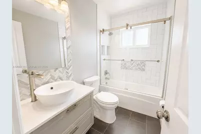 1601 NW 55th Ave, Lauderhill, FL 33313 - Photo 12