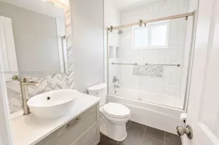 1601 NW 55th Ave, Lauderhill, FL 33313 - Photo 12