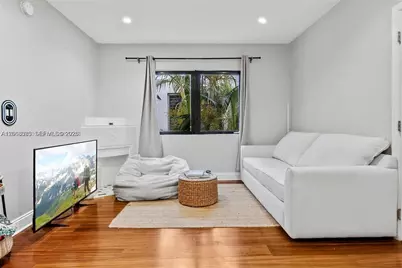 750 Jefferson Ave #14, Miami Beach, FL 33139 - Photo 8