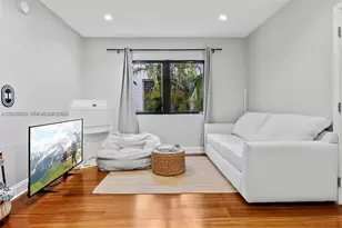 750 Jefferson Ave, Miami Beach, FL 33139 - Photo 8