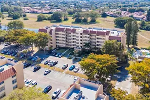 3671 Environ Blvd, Lauderhill, FL 33319 - Photo 28