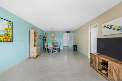 3671 Environ Blvd #368, Lauderhill, FL 33319 - Photo 8