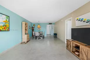 3671 Environ Blvd, Lauderhill, FL 33319 - Photo 8