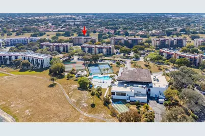 3671 Environ Blvd #368, Lauderhill, FL 33319 - Photo 26