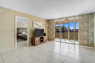 3671 Environ Blvd #368, Lauderhill, FL 33319 - Photo 10
