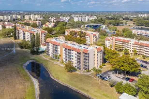 3671 Environ Blvd, Lauderhill, FL 33319 - Photo 24
