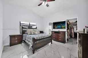 17640 SW 4th Ct, Pembroke Pines, FL 33029 - Photo 22