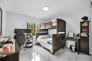 17640 SW 4th Ct, Pembroke Pines, FL 33029 - Photo 32