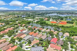 17640 SW 4th Ct, Pembroke Pines, FL 33029 - Photo 54