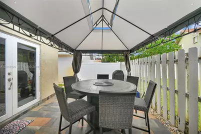 17640 SW 4th Ct, Pembroke Pines, FL 33029 - Photo 44