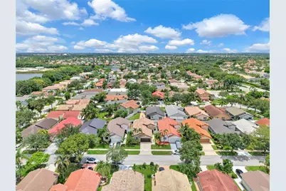 17640 SW 4th Ct, Pembroke Pines, FL 33029 - Photo 58