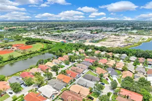 17640 SW 4th Ct, Pembroke Pines, FL 33029 - Photo 56