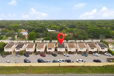 8823 NE 4th Ave Rd #8823, Miami Shores, FL 33138 - Photo 18