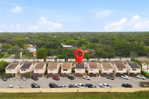 8823 NE 4th Avenue Rd, Miami Shores, FL 33138 - Photo 18