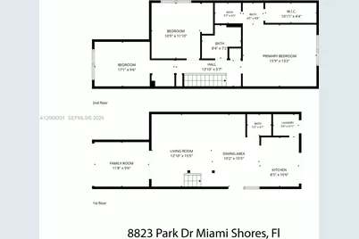 8823 NE 4th Ave Rd #8823, Miami Shores, FL 33138 - Photo 16