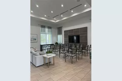 2739 SE 17th St, Homestead, FL 33035 - Photo 24
