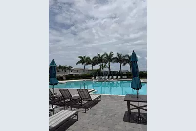 2739 SE 17th St, Homestead, FL 33035 - Photo 20