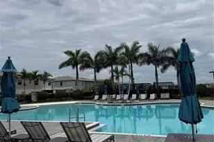 2739 SE 17th St, Homestead, FL 33035 - Photo 20