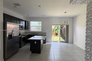 2739 SE 17th St, Homestead, FL 33035 - Photo 4